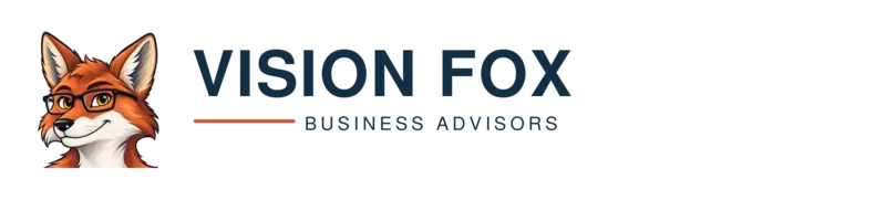 Vision Fox Business Advisors