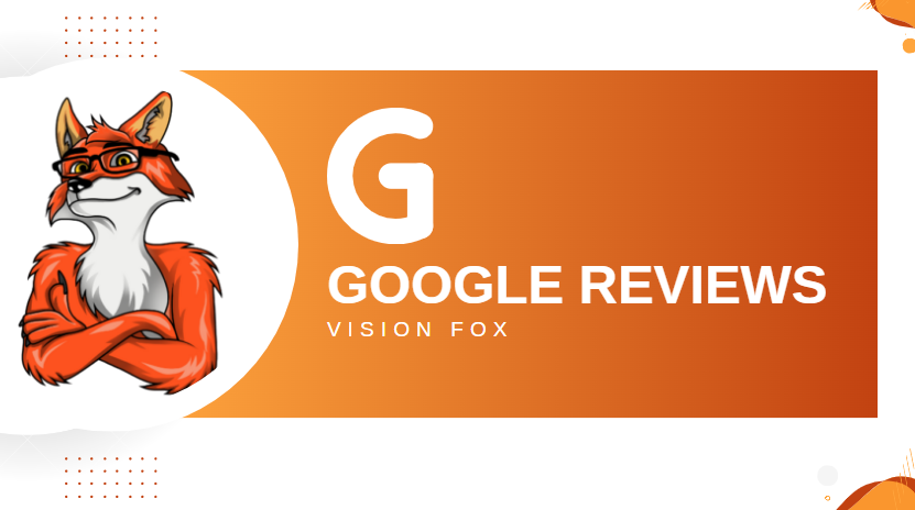 Why does my business need Google reviews?