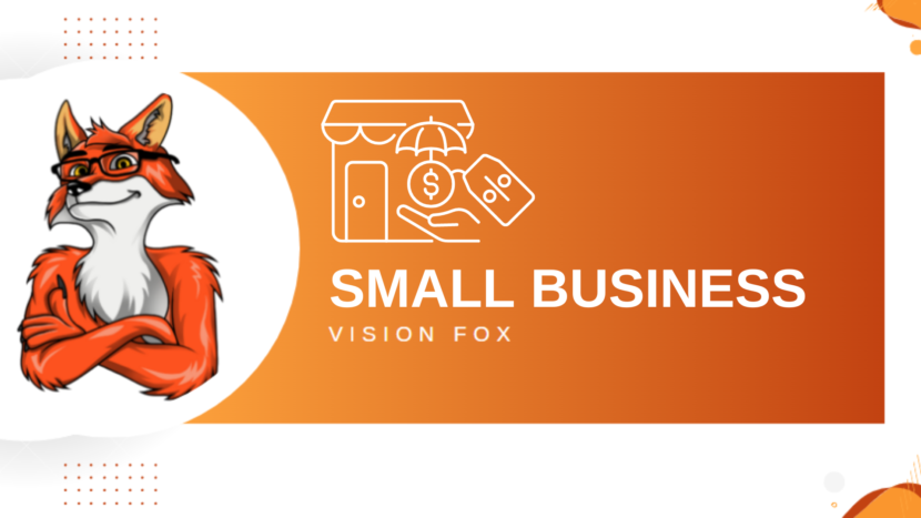 Why is it important for small business owners to get a business valuation?