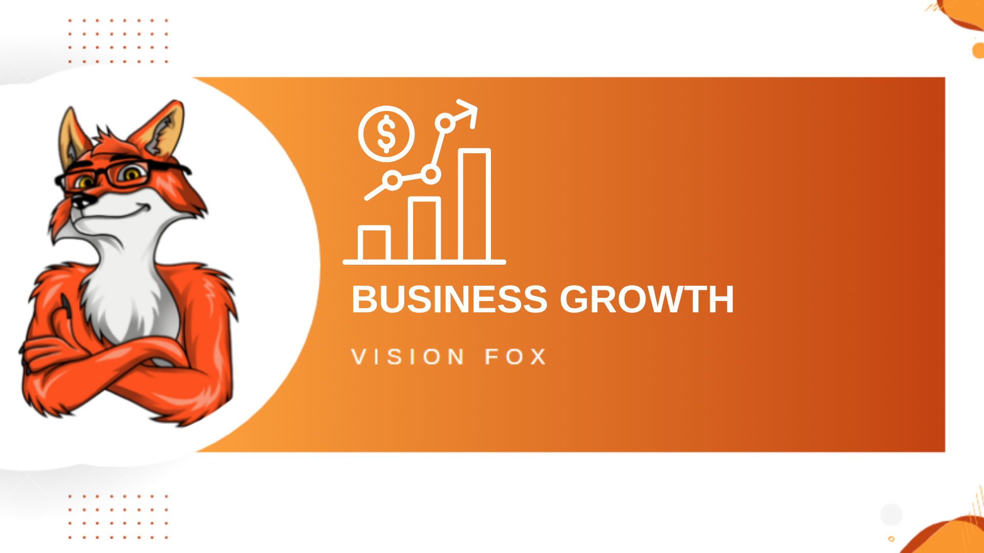 Steps for Business Growth