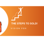 The Steps to SOLD!