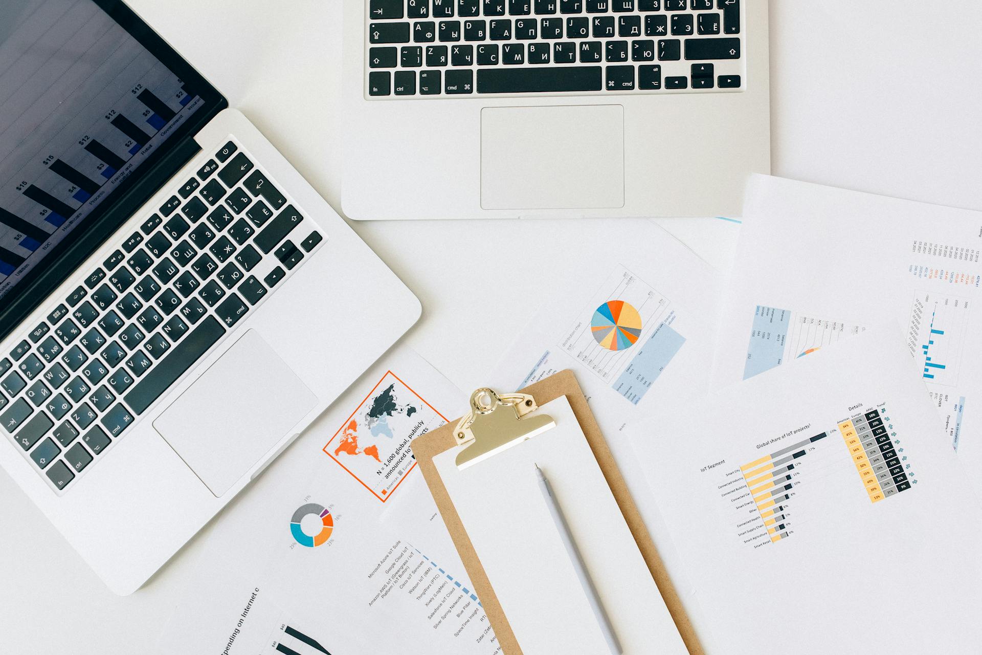 top-business-strategies-that-increase-company-value