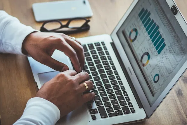 Do You Need a Business Broker to Sell Your Business? What They Actually Do